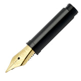 Kaweco Replacement Nib Unit