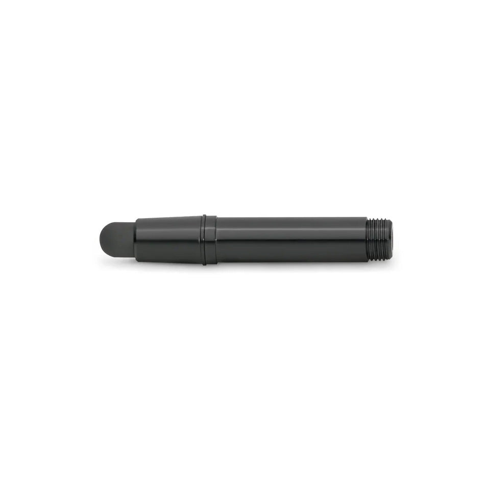 Kaweco Replacement Calligraphy Nib