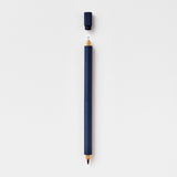 Tom's Studio The Lumos Pro (Duo Tip) Fineliner Pen - Midnight