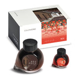 Colorverse Bukchon's Daecheong Maru & Seochon's Neungso Hwa Special Edition