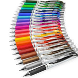 Pentel EnerGel Ball Pen