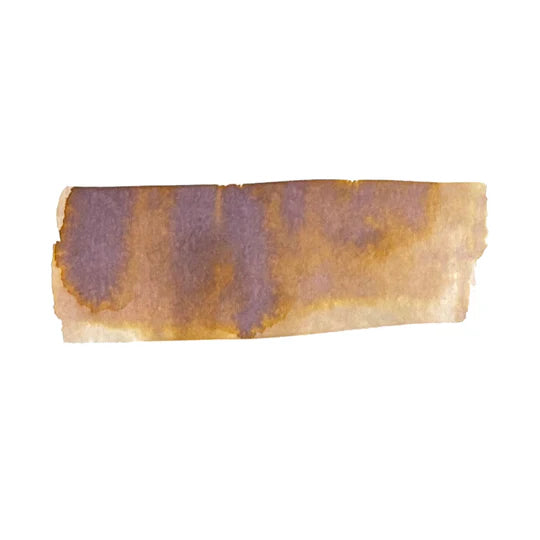 Troublemaker Inks - Sepia Hour