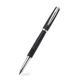Tom Hessin Edinburgh 'Stockbridge Stone' Fountain Pen