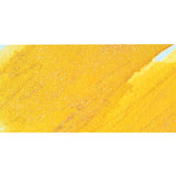 Dominant Industry Fountain Pen Ink - October Leaves