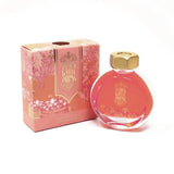 Ferris Wheel Press 38ml Ink - Definitely Peachy