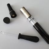 Visconti Travelling Inkwell