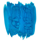 Van Dieman's Birds of a Feather - Blue Jay Tail