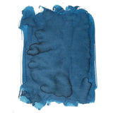 Van Dieman's Birds of a Feather - Blue Jay Wing