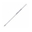 Caran d'Ache Frosty Ballpoint Refill - Pure Pens