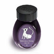 Colorverse 'Delicious Sleep' Ink - Pure Pens