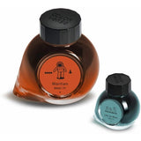 Colorverse Martian & Life on Mars Ink (No. 71 & 72) - Pure Pens