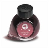 Colorverse Sea Europa Ink (No. 9) - Pure Pens