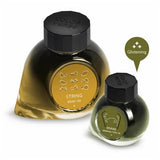 Colorverse String & Brane (No. 25 & 26) - Pure Pens