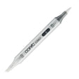 Copic Ciao Marker - 0 Colourless Blender - Pure Pens