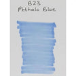 Copic Ciao Marker - B23 Phthalo Blue - Pure Pens