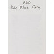 Copic Ciao Marker - B60 Pale Blue Grey - Pure Pens