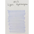 Copic Ciao Marker - B63 Light Hydrangea - Pure Pens
