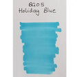 Copic Ciao Marker - BG05 Holiday Blue - Pure Pens
