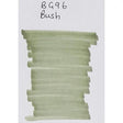 Copic Ciao Marker - BG96 Bush - Pure Pens