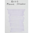 Copic Ciao Marker - BV00 Mauve Shadow - Pure Pens