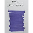 Copic Ciao Marker - BV08 Blue Violet - Pure Pens