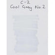 Copic Ciao Marker - C2 Cool Grey - Pure Pens