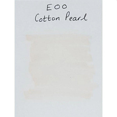 Copic Ciao Marker - E00 Cotton Pearl - Pure Pens