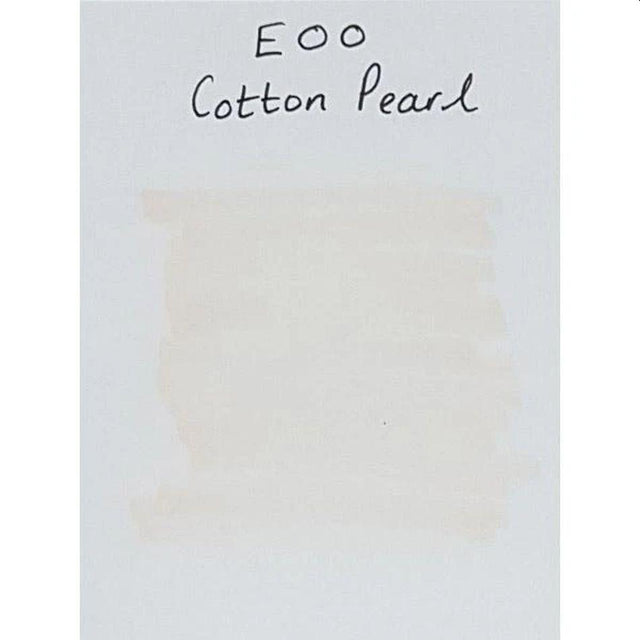 Copic Ciao Marker - E00 Cotton Pearl - Pure Pens