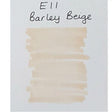 Copic Ciao Marker - E11 Barely Beige - Pure Pens