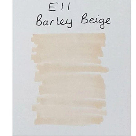 Copic Ciao Marker - E11 Barely Beige - Pure Pens