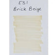 Copic Ciao Marker - E31 Brick Beige - Pure Pens