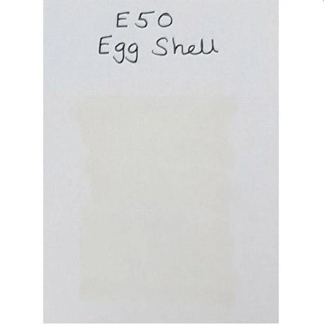 Copic Ciao Marker - E50 Egg Shell - Pure Pens