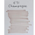 Copic Ciao Marker - E71 Champagne - Pure Pens