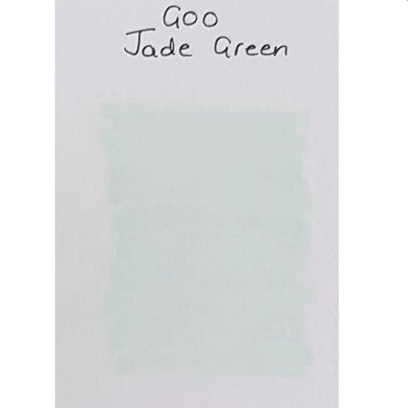 Copic Ciao Marker - G00 Jade Green - Pure Pens