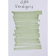 Copic Ciao Marker - G85 Verdigris - Pure Pens
