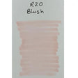 Copic Ciao Marker - R20 Blush - Pure Pens