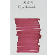 Copic Ciao Marker - R59 Cardinal - Pure Pens