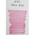 Copic Ciao Marker - R85 Rose Red - Pure Pens