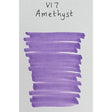 Copic Ciao Marker - V17 Amethyst - Pure Pens