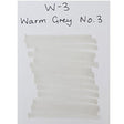 Copic Ciao Marker - W3 Warm Grey - Pure Pens