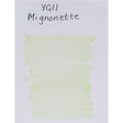 Copic Ciao Marker - YG11 Mignonette - Pure Pens