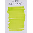 Copic Ciao Marker - YG23 Leaf - Pure Pens