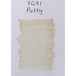 Copic Ciao Marker - YG91 Putty - Pure Pens