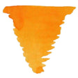 Diamine Amber Fountain Pen Ink - Pure Pens