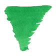 Diamine Apple Glory Fountain Pen Ink - Pure Pens