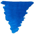 Diamine Asa Blue Fountain Pen Ink - Pure Pens