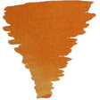 Diamine Autumn Oak Fountain Pen Ink - Pure Pens