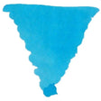 Diamine Beau Blue Fountain Pen Ink - Pure Pens