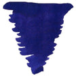 Diamine Bilberry Fountain Pen Ink - Pure Pens