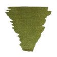 Diamine Classic Green Fountain Pen Ink - Pure Pens
